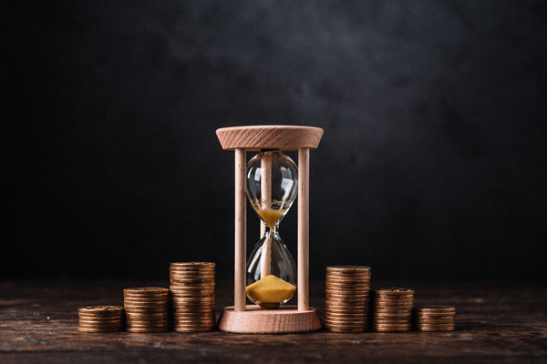 濟南年度經(jīng)營計劃咨詢公司推薦，可助力企業(yè)降本增效落地嗎？