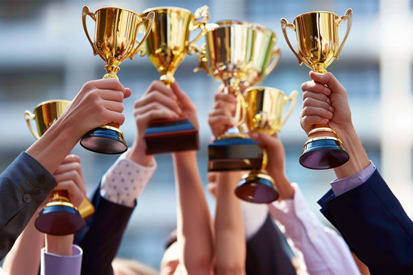 濟南組織規(guī)劃管理咨詢公司推薦，能激活團隊內(nèi)生動力嗎？