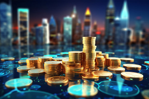 有影響力的薪酬管理咨詢公司排行榜，懂設(shè)計動態(tài)調(diào)薪機(jī)制嗎？