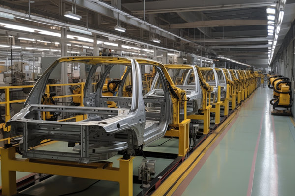 本土駐廠薪酬績效管理咨詢哪家強(qiáng)，能激活一線產(chǎn)能嗎？