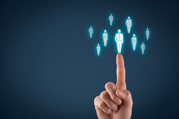 濟南人力資源管理咨詢公司推薦，適配本土企業(yè)留人需求嗎？