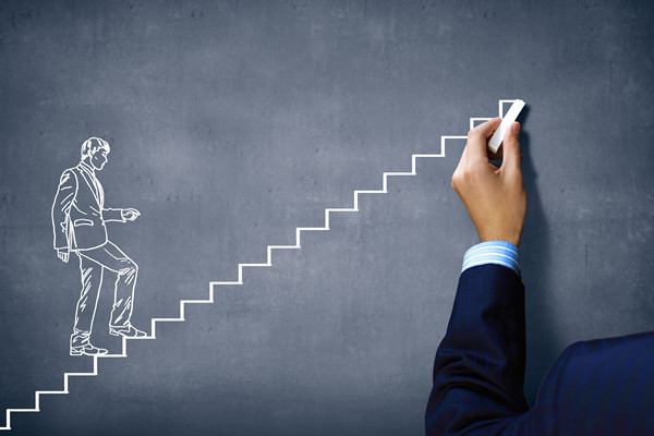 濟南薪酬管理咨詢公司推薦，懂搭建工齡價值體系嗎？