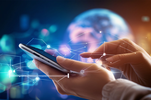 濟(jì)南營銷管理咨詢公司推薦，能激活老客戶復(fù)購增長引擎嗎？