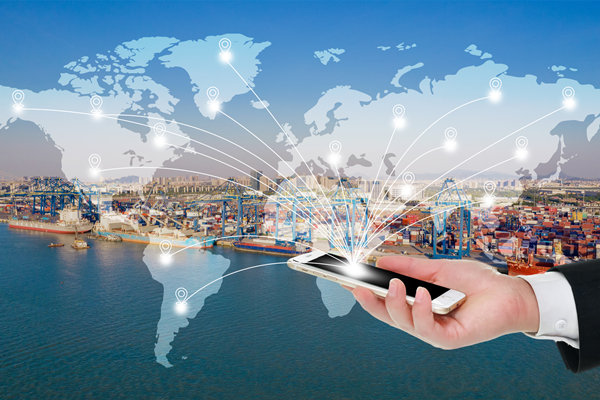 制造業(yè)戰(zhàn)略咨詢(xún)公司選哪家，懂布局海外市場(chǎng)渠道嗎？