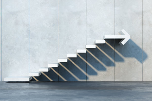 優(yōu)質(zhì)的年度經(jīng)營(yíng)計(jì)劃管理咨詢公司哪家強(qiáng)，可拆解落地路徑嗎？