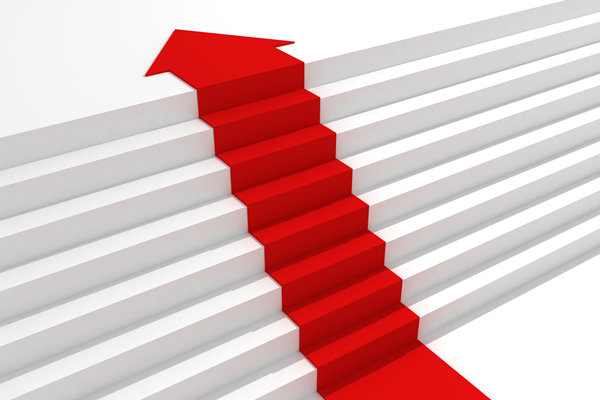 專業(yè)的組織運(yùn)營管理咨詢十強(qiáng)，懂優(yōu)化流程效率嗎？