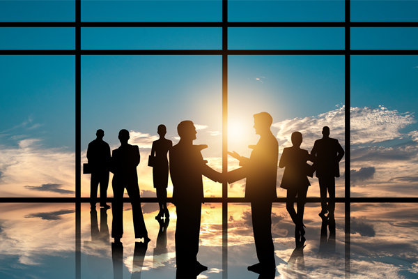 青島供應(yīng)鏈管理咨詢公司推薦，懂搭建供應(yīng)商分級(jí)管控體系嗎？