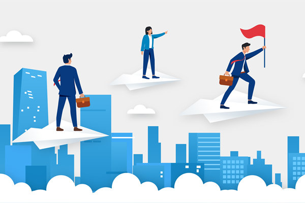 青島年度經(jīng)營(yíng)計(jì)劃咨詢公司推薦，能搭建部門目標(biāo)協(xié)同體系嗎？