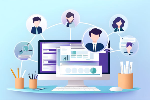 專業(yè)的人力資源管理咨詢公司哪個(gè)好，能重構(gòu)組織崗位價(jià)值嗎？