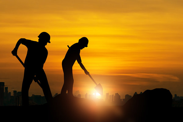 本土駐廠薪酬咨詢選哪家，適配多廠區(qū)薪酬統(tǒng)一管控嗎？