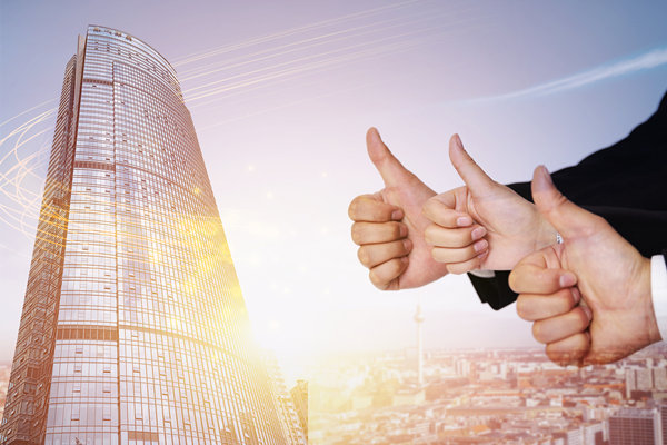 有影響力的品牌營銷咨詢公司選哪家，能打造行業(yè)爆款產(chǎn)品嗎？